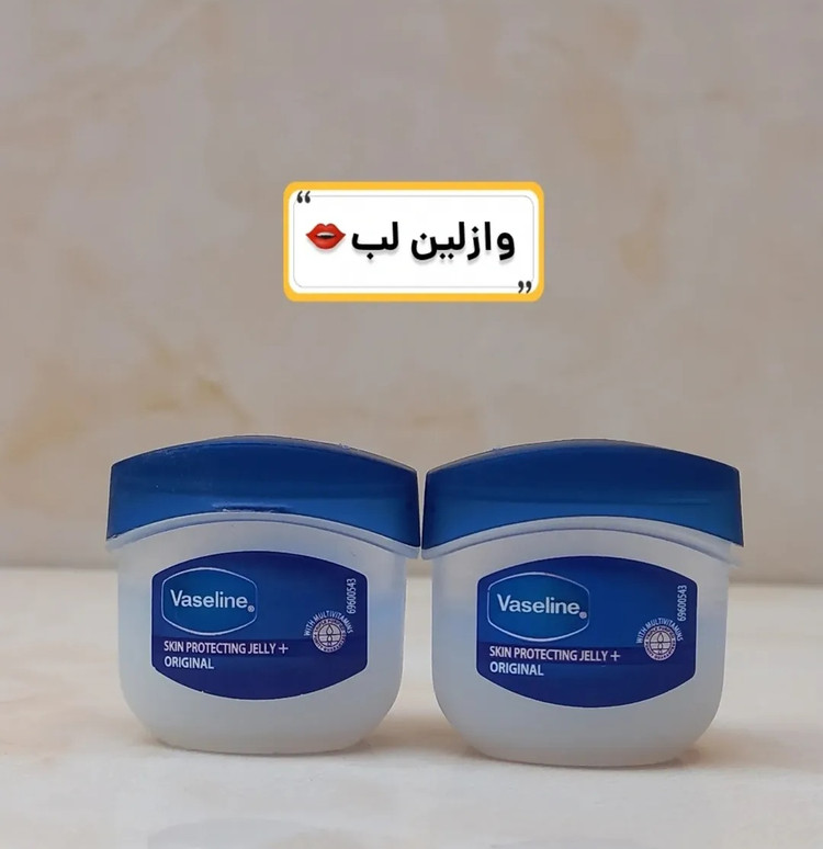 پک مینی کیوت ؛ترندترین پک اینستا