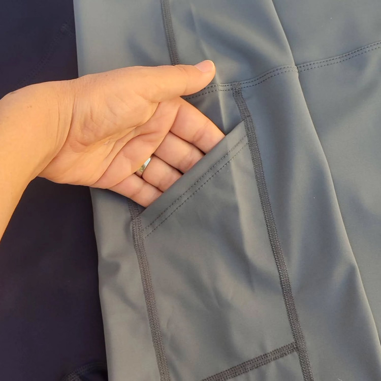 بایکر فلامنت جیب موبایلی درجه یک